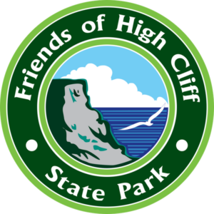 Friends of High Cliff State Park