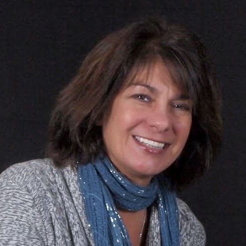Diane Stuckrath