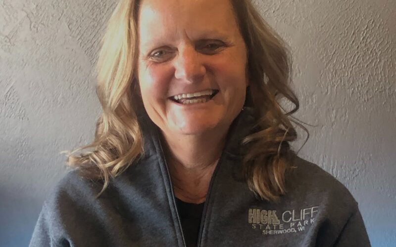 Donna Franczek