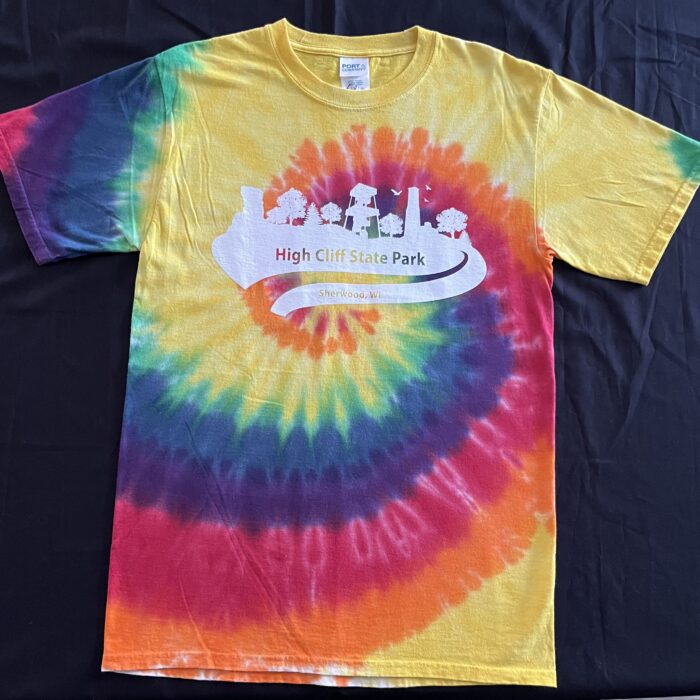 FOHC merchandise