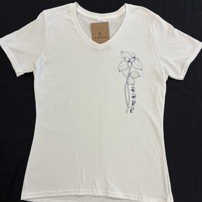 FOHC merchandise